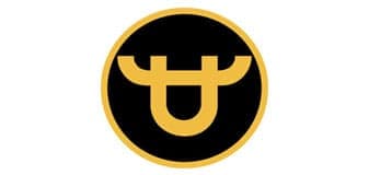 [object Object] logo