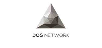 [object Object] logo