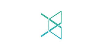 [object Object] logo