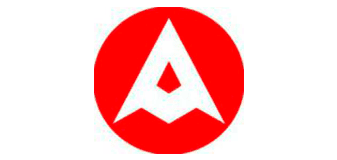 [object Object] logo