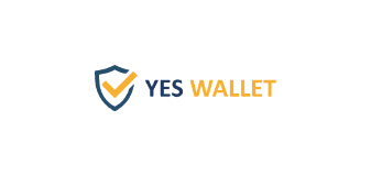[object Object] logo