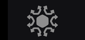 [object Object] logo