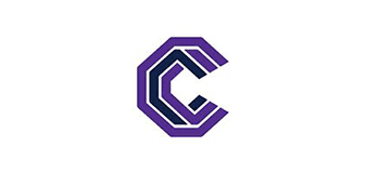 [object Object] logo