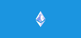 [object Object] logo