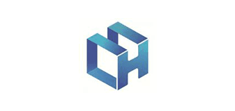 [object Object] logo