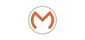 [object Object] logo