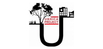 [object Object] logo