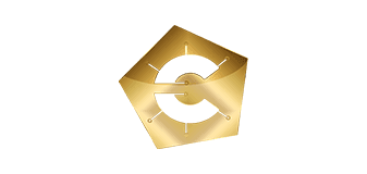 [object Object] logo