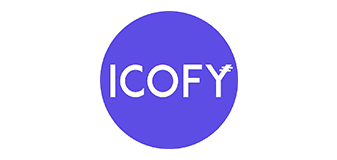 [object Object] logo