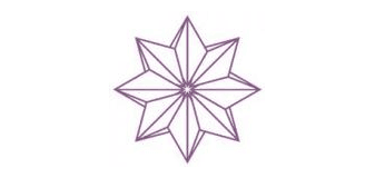 [object Object] logo