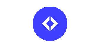 [object Object] logo