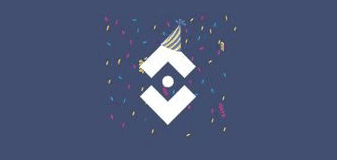 [object Object] logo