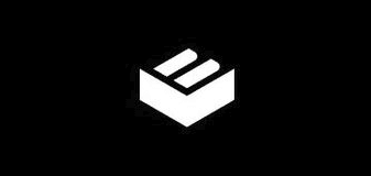 [object Object] logo