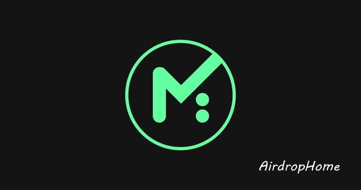 [object Object] logo
