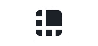 [object Object] logo