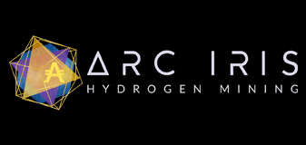 [object Object] logo