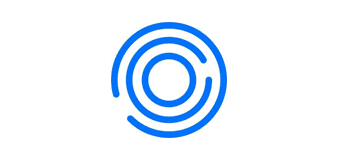 [object Object] logo