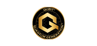[object Object] logo