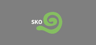 [object Object] logo