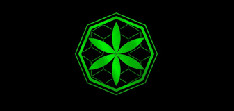 [object Object] logo