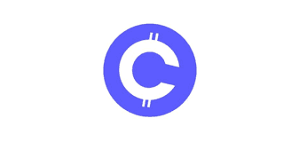 [object Object] logo