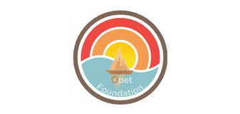 [object Object] logo