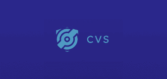 [object Object] logo