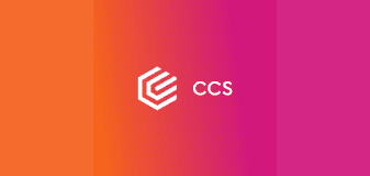 [object Object] logo