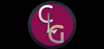 [object Object] logo