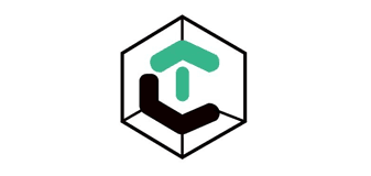 [object Object] logo