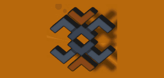 [object Object] logo