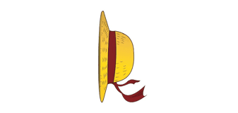 [object Object] logo