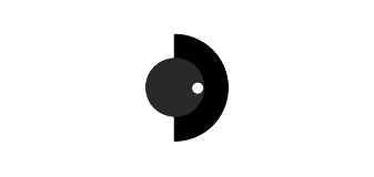 [object Object] logo
