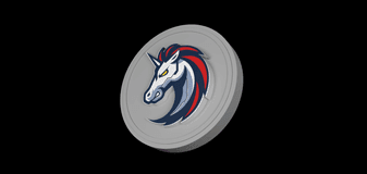 [object Object] logo