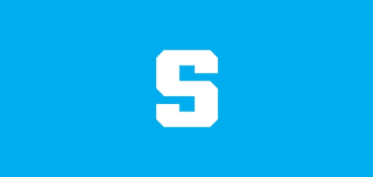 [object Object] logo