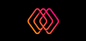 [object Object] logo