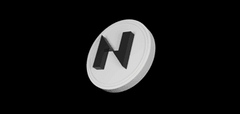 [object Object] logo