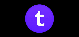 [object Object] logo