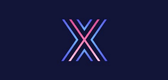 [object Object] logo