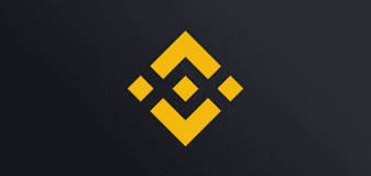[object Object] logo