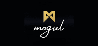 [object Object] logo