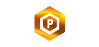 [object Object] logo