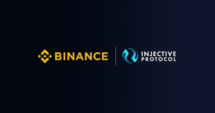 [object Object] logo
