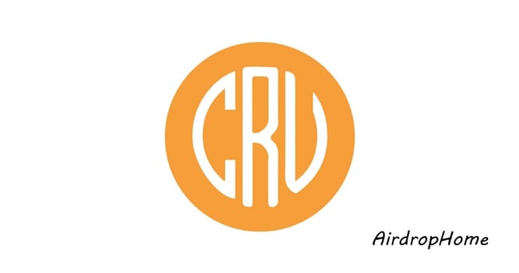 [object Object] logo