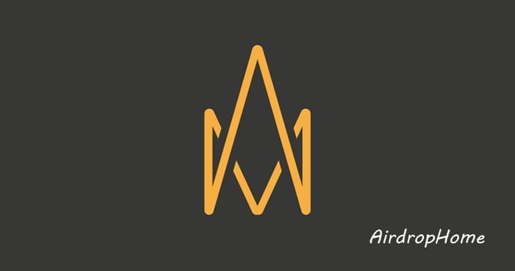 [object Object] logo