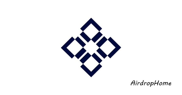 [object Object] logo