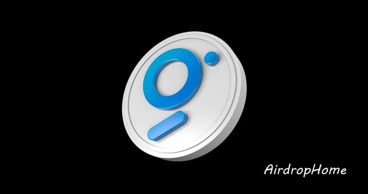 [object Object] logo
