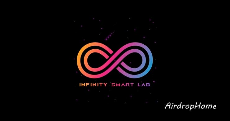 [object Object] logo