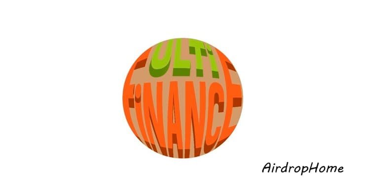 [object Object] logo