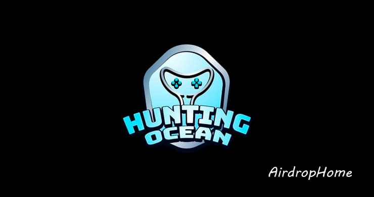 [object Object] logo